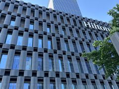 -苏州现代传媒广场商业