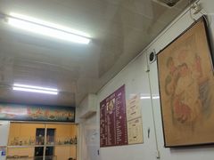 -国营大冷面饭店