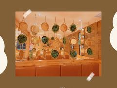 -冰川朝鲜族料理·东北菜(观前店)