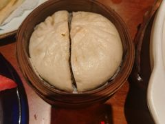 -小天厨民间菜馆(深圳街店)