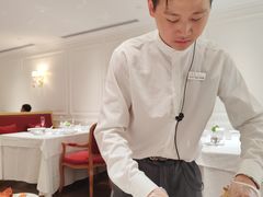 -京彩臻品火锅