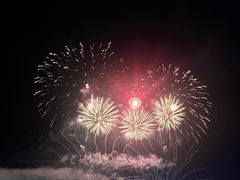 -呼市烧麦羊杂(幸福路店)