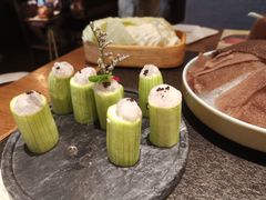 -盡膳口福跷脚牛肉火锅(晶耀前滩店)