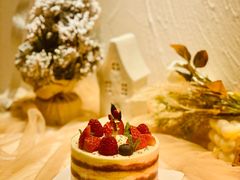 -ABC Cooking Studio(北京颐堤港店)