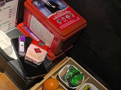 -江南足纪·影院足道·轻奢SPA(笋岗HALO广场店)