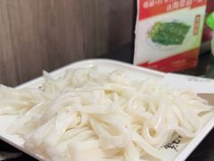 -官塘兄弟·潮汕牛肉店(官塘总店)