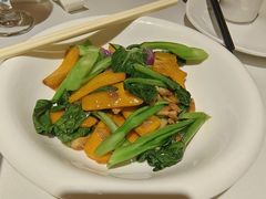 -万龙洲海鲜(安定门店)