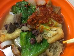 -岭南第一锅(萝岗万达店)