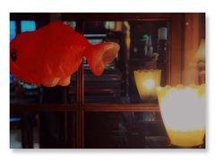 -古董花园(思南路42弄小区店)