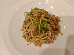 -和记小菜(东方店)