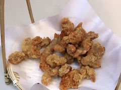 -渔语鱼酸菜鱼新川菜(来福士店)