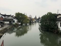 -状元楼(金溪路店)