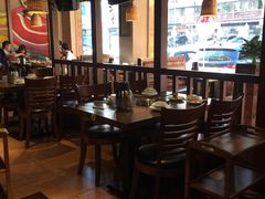 -阿婉贵州苗家酸汤鱼(梅林店)