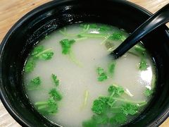 -河南红烧牛肉面(剑河路店)