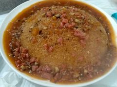 -妈妈的小作坊(陈家镇店)