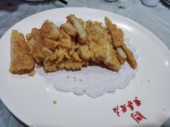-黄家老店·非遗灌汤包(晋安路店)