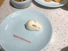 -大龙燚火锅