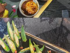 -夜宴江景餐厅