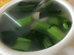 -明记海鲜美食老字号(明记总店)