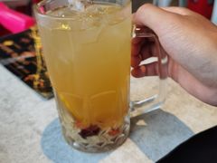 -纪录片《人生一串》体验店(静安店)