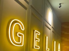 -胖哥俩肉蟹煲(苏州中心店)