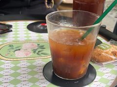 -NokNok Coffee(宽窄巷子店)