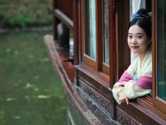 -春暖花开(西溪店)