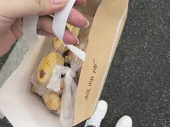 -鲍师傅糕点(春熙路店)