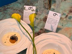 -九献·创意菜(亮马河饭店)