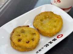 -锡笼记·无锡小笼(大润发店)