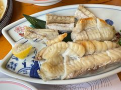 -天正河鲀·河豚亭(大连店)