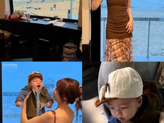 -ChanDu躔度咖啡(灯塔店)