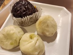 -金鼎轩(阜成门店)