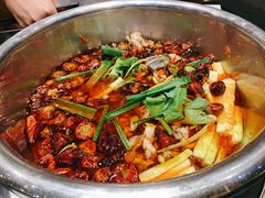 -楚湘苑(商品街大道店)