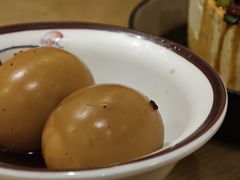 -锅儿挑面馆