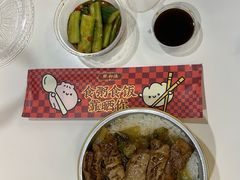 -点都德(海岸城店)