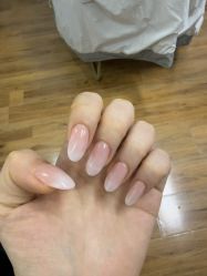-尤米一站式美甲美睫