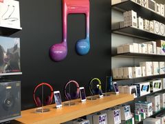 -Apple零售店(成都太古里店)