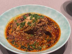 -许家菜(DT51店)