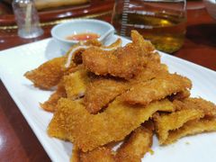 -欣旺·迎宾楼·百年无锡菜