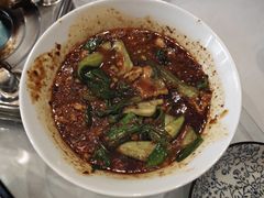 -正兴蜀园(科技园区店)