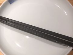 -虹料理·日料放题(悠方店)