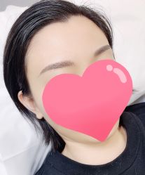 -MIVI·纹眉半永久野生眉