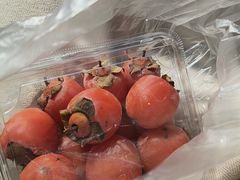 -妙醍醐素食自助餐馆(杭州香积寺店)