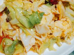 -韶山冲湘菜馆(大明湖店)