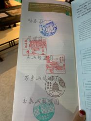 -嗨翻Hi-Fun竞技主题乐园·蹦床团建生日聚会(五棵松华熙店)