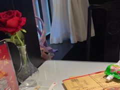 -百饺园(平山道店)