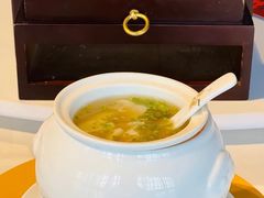 -北京宴(华贸购物中心店)