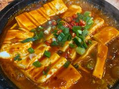 -韩明洞韩国餐厅