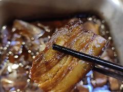 -每碗面馆(新鸿安大厦店)